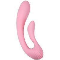 Bild på Femintimate Dual Massager