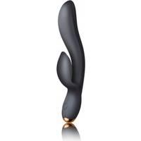 Bild på Rocks-Off Regala Rabbit vibrator