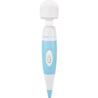 Bild på Bodywand Plug In Massager vibrator