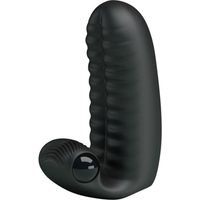 Bild på Pretty Love Abbott vibrator