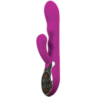 Bild på Pretty Love Crazy vibrator