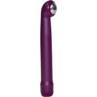 Bild på You2Toys Ball of Lust vibrator