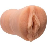 Bild på Doc Johnson Belladonna's Ultraskyn Pocket Pussy