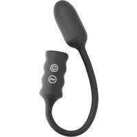 Bild på Marc Dorcel Deep Explorer vibrator