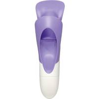 Bild på You2Toys Finger Vibe vibrator