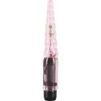 Bild på You2Toys Mini Temptation vibrator
