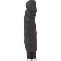 Bild på You2Toys Nature Skin Big Vibe vibrator