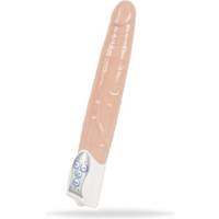 Bild på You2Toys Push It vibrator