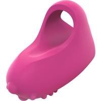 Bild på Marc Dorcel Magic Finger Vibrator