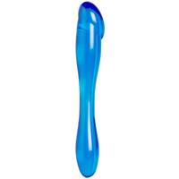 Bild på Seven Creations Penis Probe