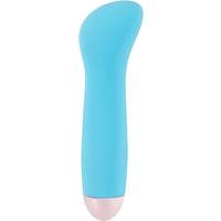 Bild på You2Toys Cuties Mini G-Spot Vibrator