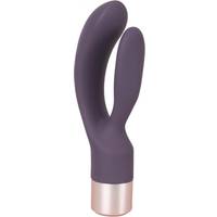 Bild på You2Toys Elegant Series vibrator
