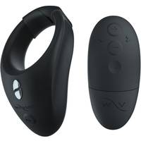 Bild på We-Vibe Bond