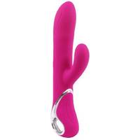 Bild på Lovers Premium Venus Vibrator