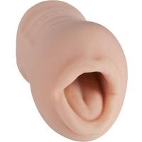 Bild på Doc Johnson Sasha Grey Deep Throat