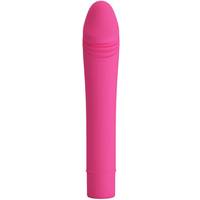 Bild på Pretty Love Pixie vibrator