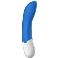 Bild på Liebe Pleasure Toys Mighty vibrator