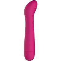 Bild på Liebe Pleasure Toys Delightful vibrator