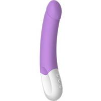 Bild på Liebe Pleasure Toys Exciter vibrator