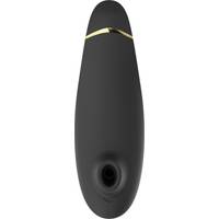 Bild på Womanizer Premium 2