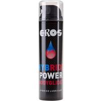 Bild på EROS Hybrid Power Bodyglide 200ml glidmedel