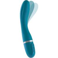 Bild på Liebe Pleasure Toys Vibrator Blue