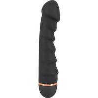 Bild på You2Toys Bendy vibrator
