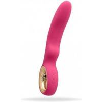 Bild på Toyz4Lovers Wave Grip Large vibrator