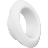 Bild på Satisfyer Accessory Pro Deluxe White vibrator