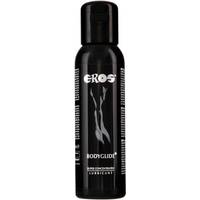 Bild på EROS Bodyglide 250ml glidmedel