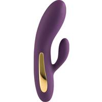 Bild på Toy Joy LUZ Splendor vibrator