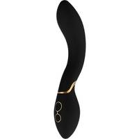 Bild på Dream Toys Elite Josephine G-punktsvibrator