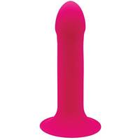 Bild på Dream Toys Solid Love Premium 7