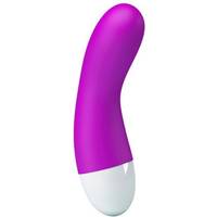Bild på Pretty Love Ian vibrator