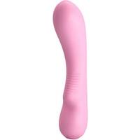 Bild på Pretty Love Matt vibrator
