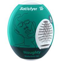 Bild på Satisfyer Naughty