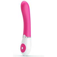 Bild på Pretty Love Daniel G-Spot Vibrator