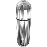 Bild på Bathmate Vibe Bullet Vibrator Black