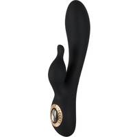 Bild på You2Toys Cleopatra Rabbit Vibrator