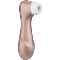 Bild på Satisfyer Pro 2 Generation 2