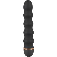 Bild på You2Toys Bendy Wavy vibrator
