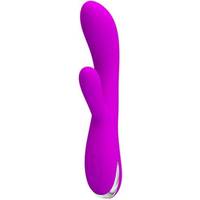 Bild på Pretty Love Wilbur vibrator