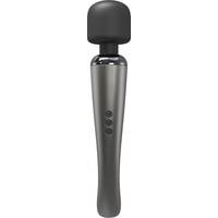 Bild på Marc Dorcel Megawand Chrome Rechargeable vibrator