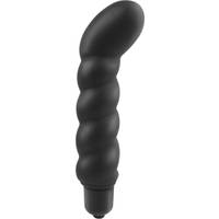 Bild på Pipedream Anal Fantasy P-Spot Vibe vibrator