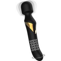Bild på Marc Dorcel Dual Orgasms vibrator