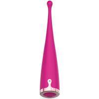 Bild på You2Toys Couples Choice: Spot Vibrator