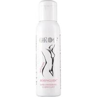 Bild på EROS Bodyglide Woman 250ml glidmedel
