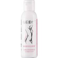 Bild på EROS Bodyglide Woman 50ml glidmedel