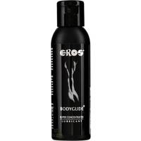 Bild på EROS Bodyglide 50ml glidmedel