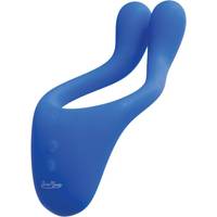 Bild på Bathmate BeauMents Doppio vibrator